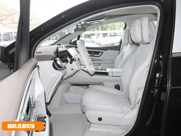 BENZ-EQE-SUV-سيارة-كهربائية-Space_2