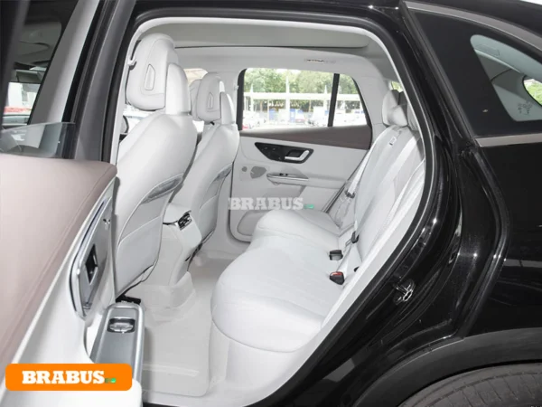 Benz-EQE-SUV-سيارة-كهربائية-Space_3