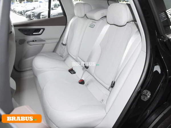 BENZ-EQE-SUV-سيارة-كهربائية-Space_4