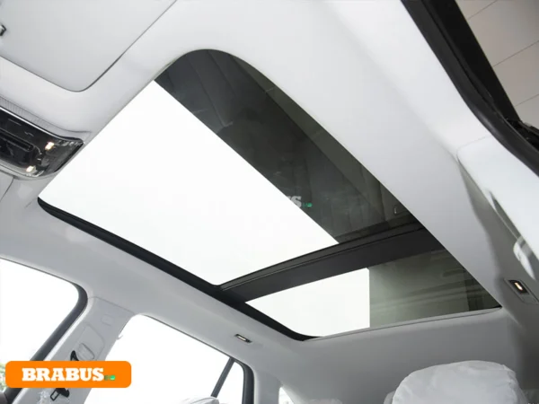 Benz-EQE-SUV-سيارة-كهربائية-Space_5