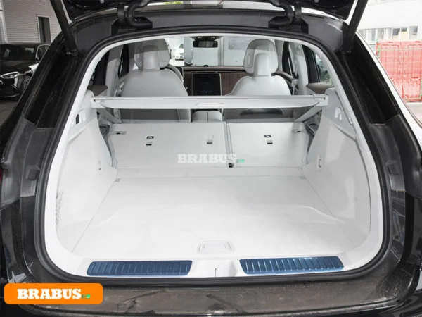 BENZ-EQE-SUV-سيارة-كهربائية-Space_6