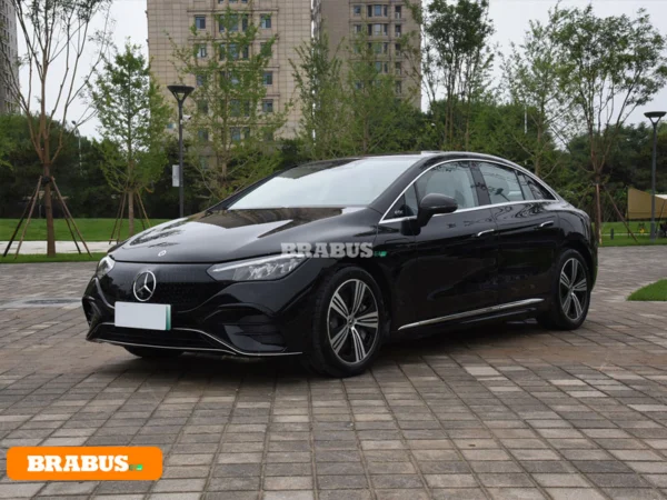 BENZ-EQE-electric-vehicle-Appearance_1