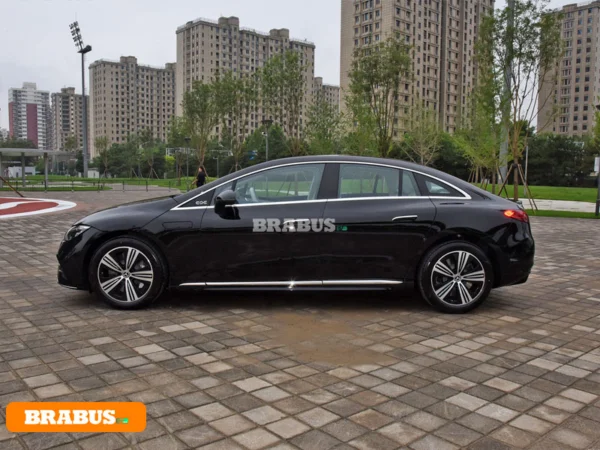 BENZ-EQE-electric-vehicle-Appearance_4