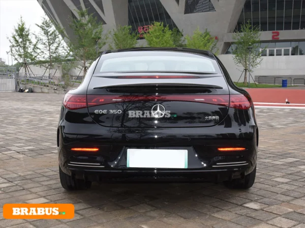 BENZ-EQE-electric-vehicle-Appearance_6