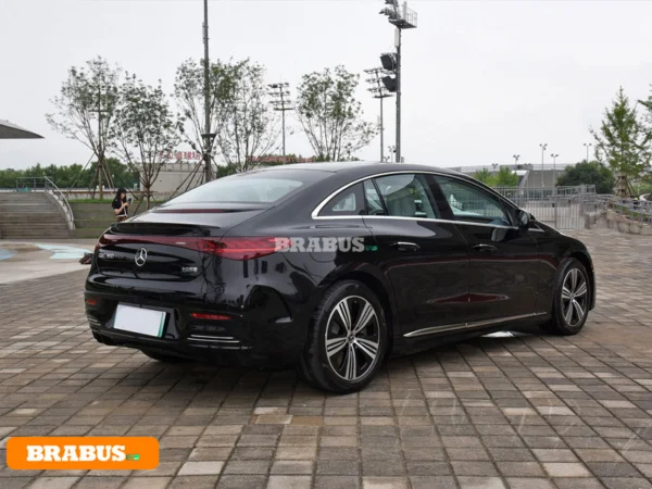 BENZ-EQE-electric-vehicle-Appearance_7