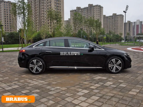 BENZ-EQE-electric-vehicle-Appearance_8