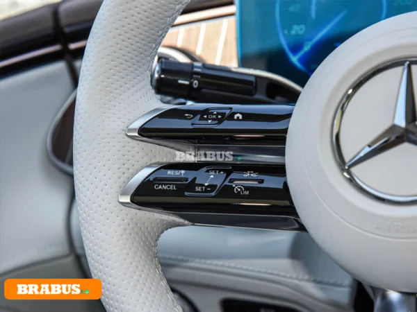 BENZ-EQE-electric-vehicle-Central-control_2