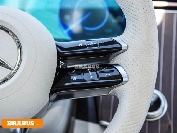 BENZ-EQE-electric-vehicle-Central-control_3