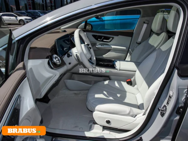 BENZ-EQE-electric-vehicle-Space_2