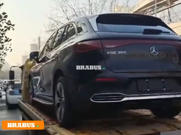 BENZ-electric-vehicle-transport_10