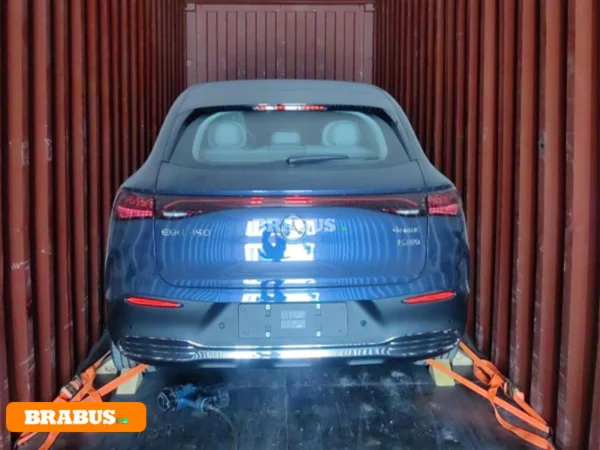 BENZ-electric-vehicle-transport_2