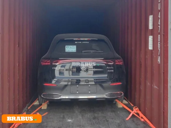 BENZ-electric-vehicle-transport_3