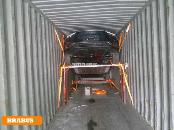 BENZ-electric-vehicle-transport_5