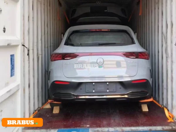 BENZ-electric-vehicle-transport_6