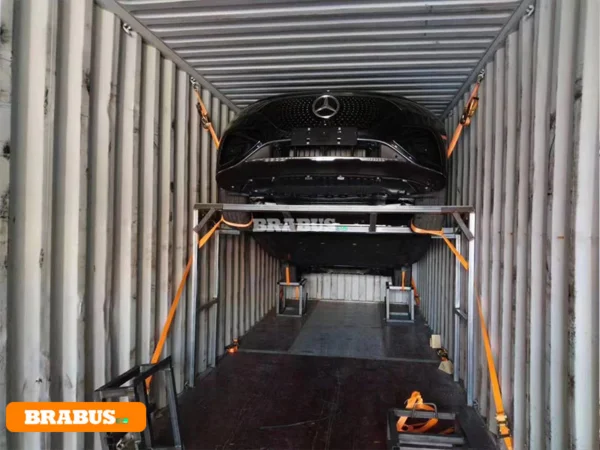 BENZ-electric-vehicle-transport_7