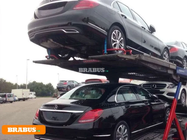 BENZ-electric-vehicle-transport_8