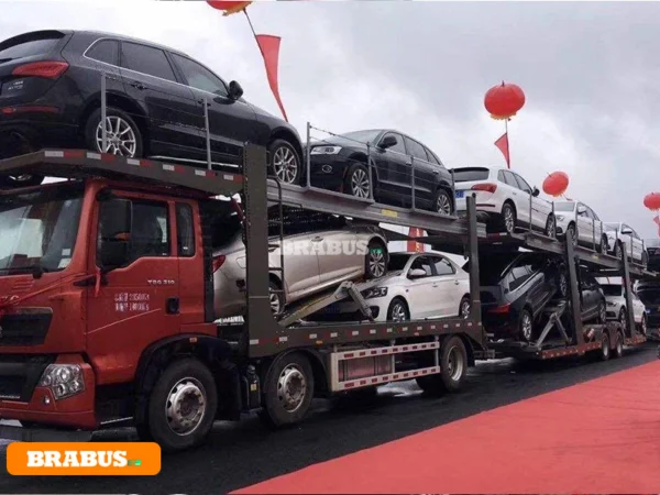 BENZ-electric-vehicle-transport_9