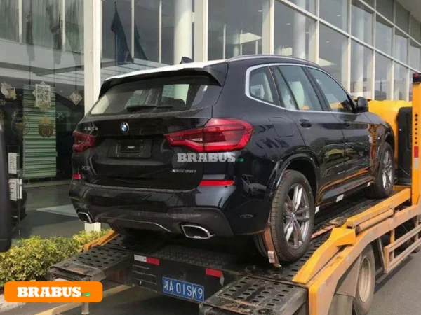 BMW-electric-vehicle-transport_10