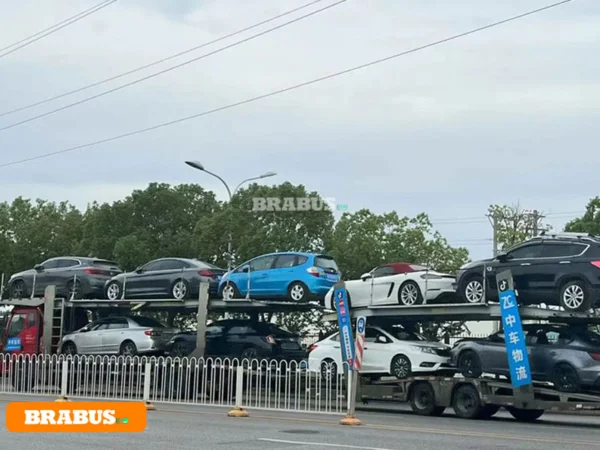 BMW-electric-vehicle-transport_2