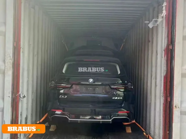 BMW-electric-vehicle-transport_5