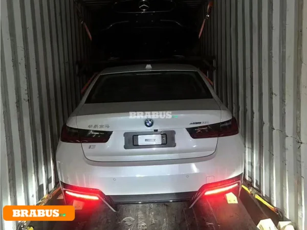 BMW-electric-vehicle-transport_6