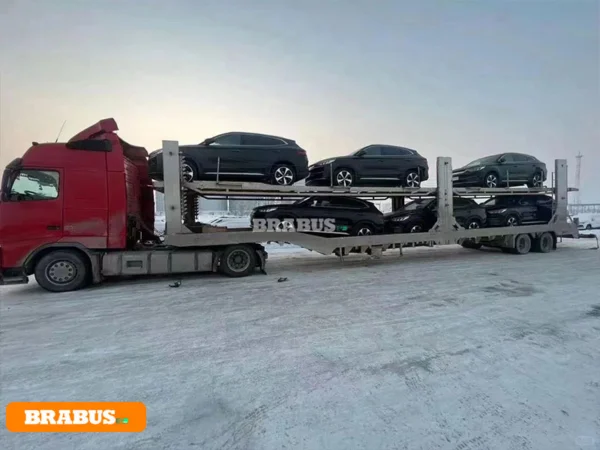 BMW-electric-vehicle-transport_8