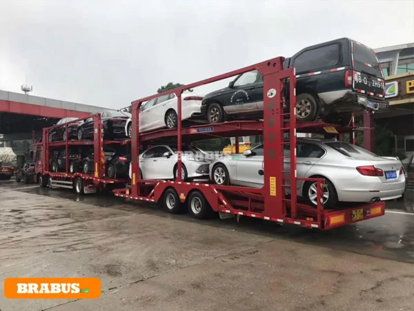 BMW-electric-vehicle-transport_9