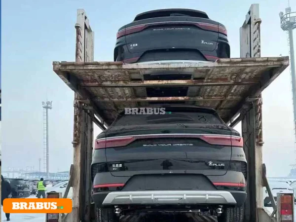 BYD-vehículo-eléctrico-transporte_1