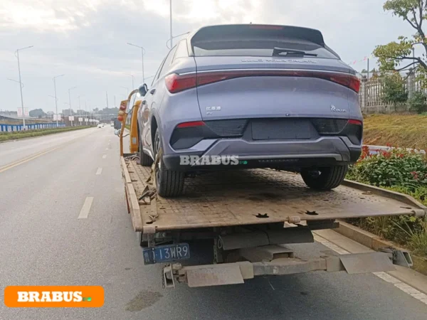 BYD-vehículo-eléctrico-transporte_10