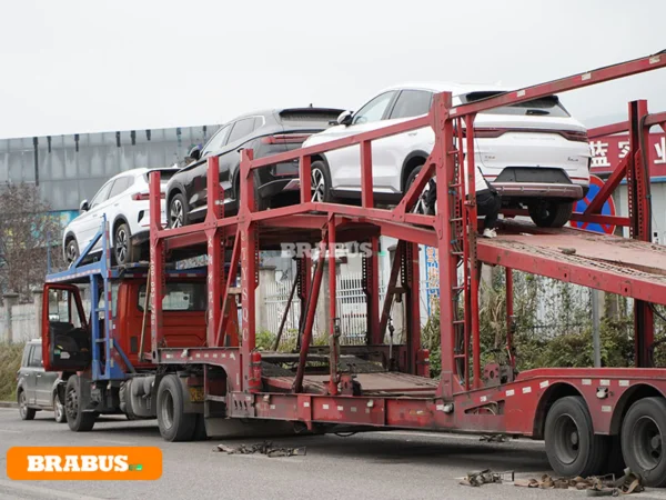 BYD-vehículo-eléctrico-transporte_2