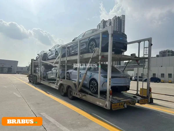 BYD-vehículo-eléctrico-transporte_3