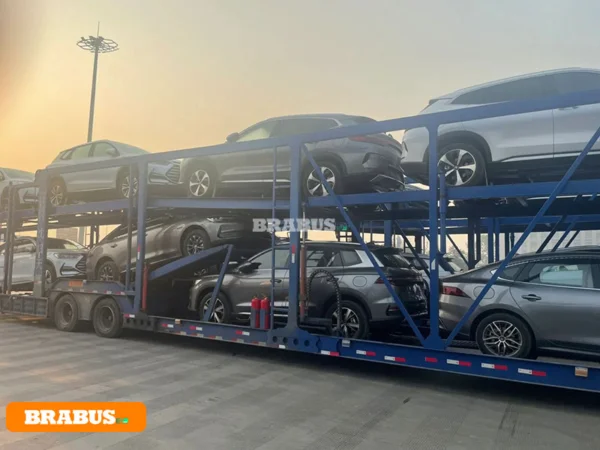 BYD-vehículo-eléctrico-transporte_4