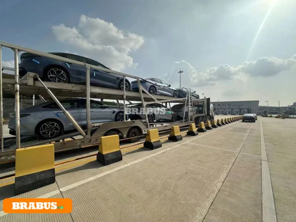 BYD-vehículo-eléctrico-transporte_6