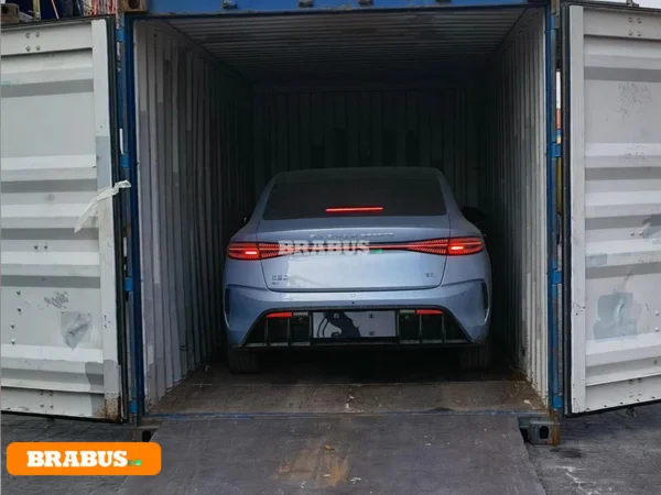 BYD-vehículo-eléctrico-transporte_8