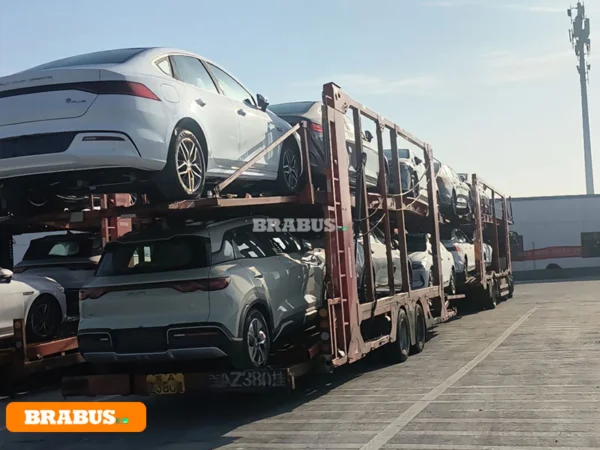 BYD-vehículo-eléctrico-transporte_9