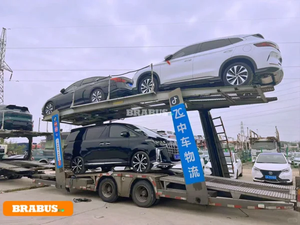 Changan-electric-vehicle-transport_1