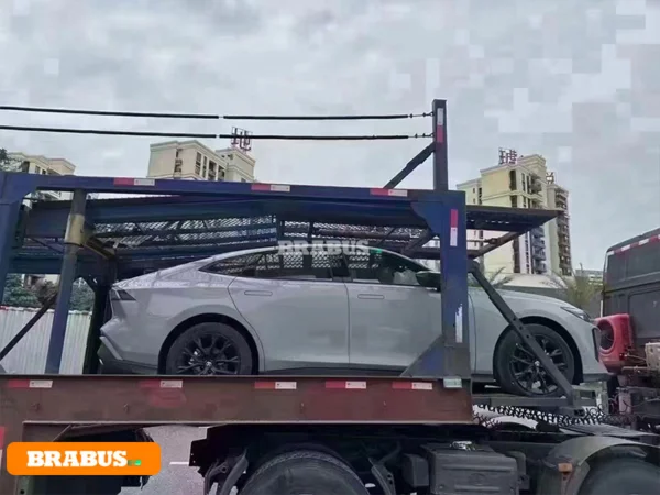 Changan-electric-vehicle-transport_10