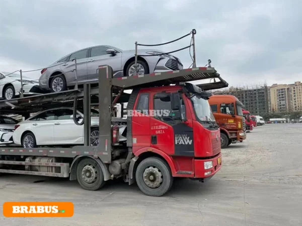 Changan-electric-vehicle-transport_3