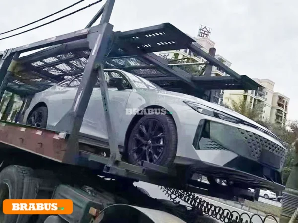 Changan-electric-vehicle-transport_4