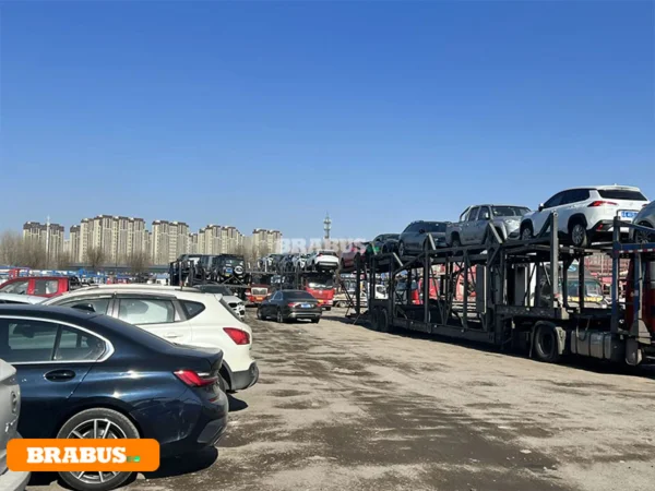 Changan-electric-vehicle-transport_6