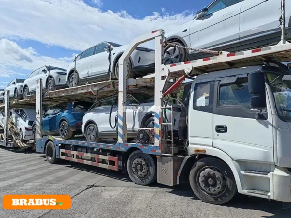 Changan-electric-vehicle-transport_7