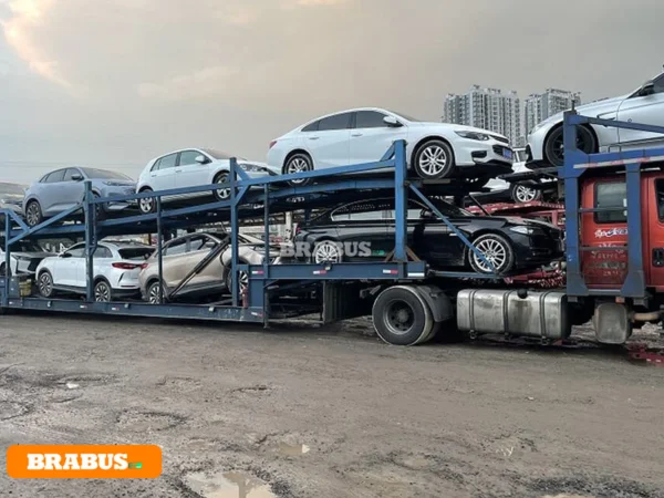 Changan-electric-vehicle-transport_8