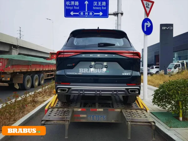 Chery-electric-vehicle-transport_2