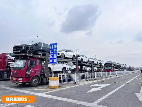 Chery-electric-vehicle-transport_6