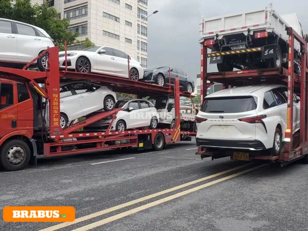 Chery-electric-vehicle-transport_8