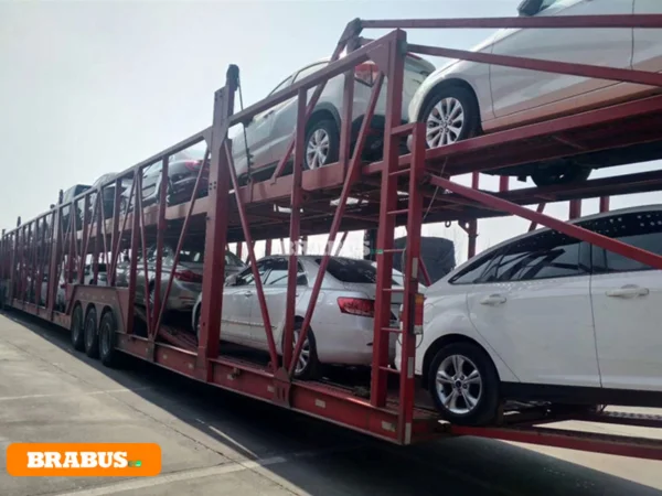 Chery-electric-vehicle-transport_9