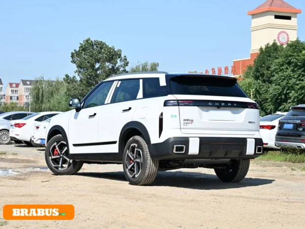 Discovery-06-gasoline-vehicle-Appearance_5