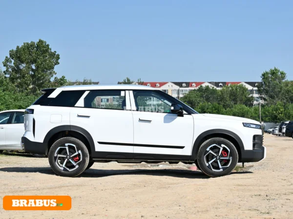 Discovery-06-gasoline-vehicle-Appearance_8