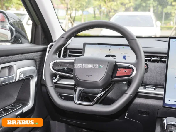 Discovery-06-gasoline-vehicle-Detail_3