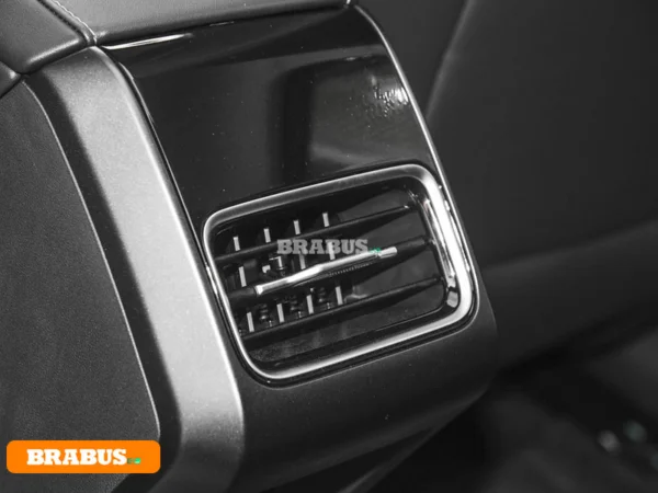 Discovery-06-gasoline-vehicle-Detail_7